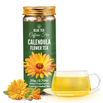 Flower Brand Perf- 20Gm